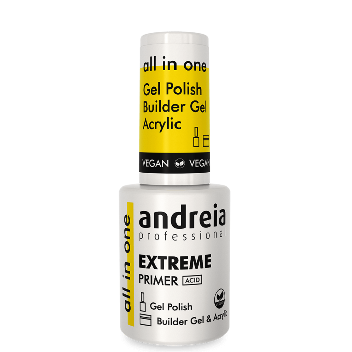 Киселинен праймер 10.5 мл