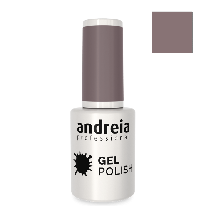 Гел лак с интензивен блясък 10.5 мл