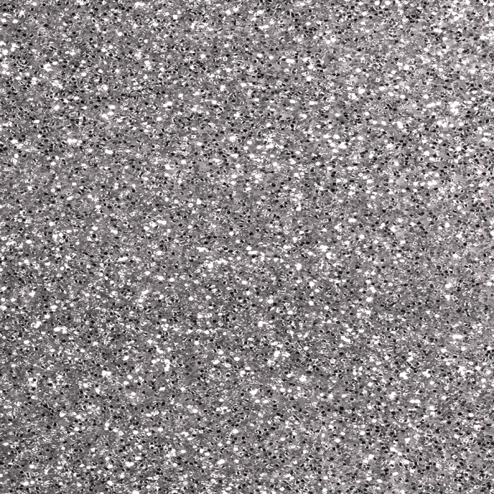 Гел лак с интензивен блясък 10.5 мл