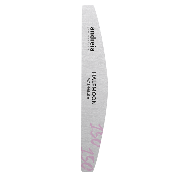 Полуобла измиваема пила 150/150