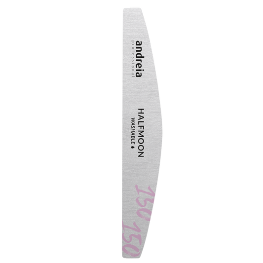 Полуобла измиваема пила 150/150