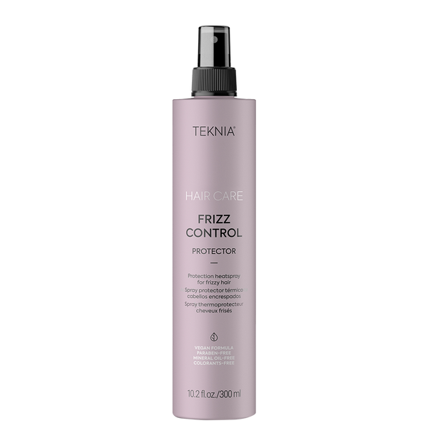 Термозащитен спрей 300 мл