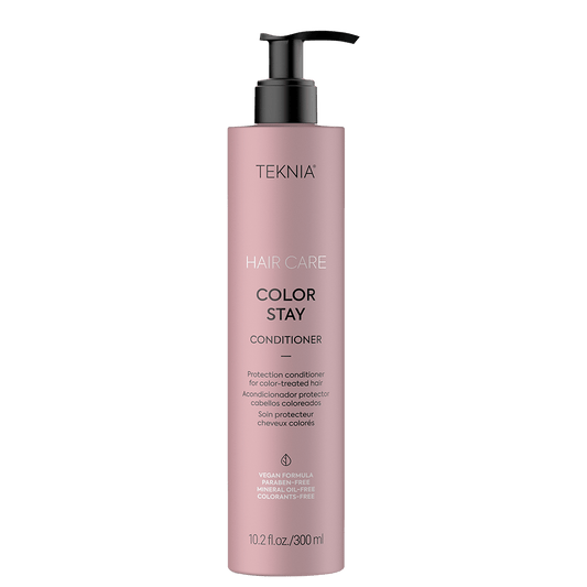 Балсам за боядисана коса 300 мл - LAKME