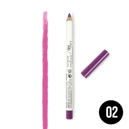 Молив за устни 1.55 г - Andreia Professional
