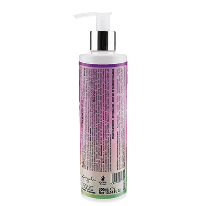 Регенерираща маска със стволови клетки 300 мл - Dessata
