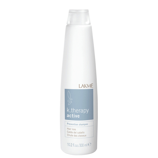 Шампоан с Procapil против косопад 300 мл