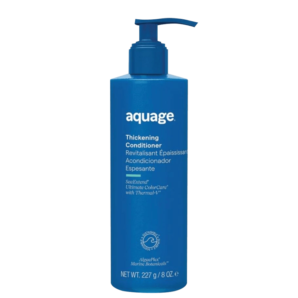 Уплътняващ балсам 227 г - AQUAGE