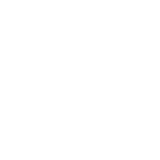 Свържете се